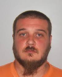 Police report 10/13/18: Bolivar man arrested after investigation into sales  of pills, cocaine