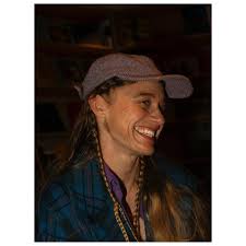 womenundertheinfluence