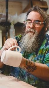 Vol. 23, No. 11 November 2019