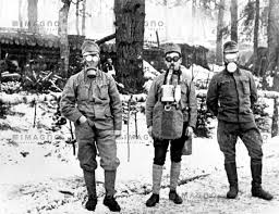 In stalingrad zweiter weltkrieg krieg wann endete der zweite weltkrieg mit der kapi­ tulation deutschlands? Kriegsruckkehrer 1918 Geschichte Essays Im Austria Forum