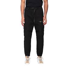 †application and approval must occur same day to receive the offer. Off White Pantalon Hombre Pantalon Off White Hombre Negro Pantalon Off White Omcf004r20g37021 Giglio Es