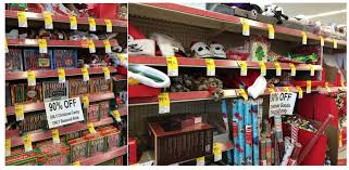 Amy's hallmark #877 5043 tuttle crossing blvd; Category Dapper Deals