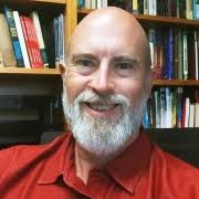 Our Pastors & Elder Council