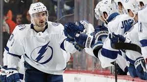 May 29, 2021 · raleigh. Lightning Re Sign Forward Cedric Paquette To Two Year Contract