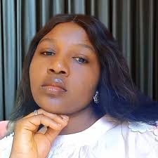 If you've been told "you're not worth anything" this is for you! Share  today. Credit: Ministry of Education, Singapore