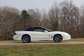Image result for Arctic White 1999 Pontiac