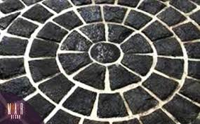 قطاعات الالوميتال Ps Pvc وزجاج الوميتال كريستال وافضل انواع الالوميتال