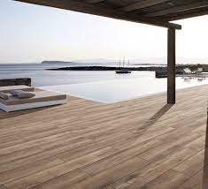 X 8 mm, also 12 in. Anti Slip Wood Look Full Body 2cm Outdoor Porcelain Pool Deck Tiles For Swimming Pool View 2cm Outdoor Porcelain Tile Ebro Ceramic Product Details From Foshan Ebro Ceramic Co Ltd On Alibaba Com