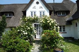 Haus grönning in kampen, ein idyll am watt, ausstattung und räumlichkeiten. Haus Grenzhof In Sylt Westerland Objekt We 38404