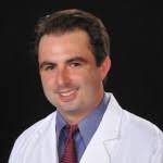 Dr. Brian Abbey, MD, Podiatry