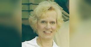 Janice M. Beloch Obituary