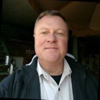 10+ "Chris Allers" profiles