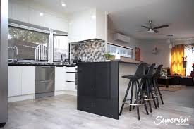 Places auckland, new zealand home improvementinterior design studio innovative kitchens ltd. How Much Does It Cost To Renovate A Kitchen In Nz 2021 Superior Renovations