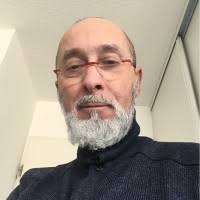 50+ profils pour “Angel Sanchez”