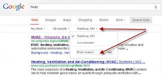 Google Search Location Filter Removal What It Means For Awr Users How To Remove Filters Locations