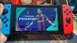 Te enseño todos mis juegos de nintendo switch en pleno 2021 (los físicos). Fa Si5g8g7dsdm