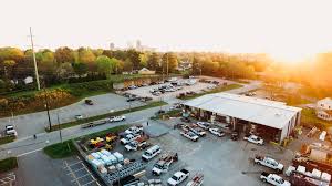 Maybe you would like to learn more about one of these? Safety Vehicle Inspection At Baker Roofing Company Hq Raleigh Nc Roofing Roofer Birds Eye