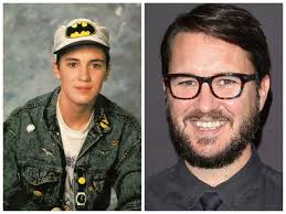 The Ultimate '80s Page