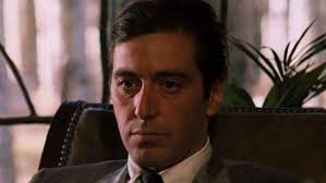 A Golden Anniversary: 'The Godfather Part II' at 50