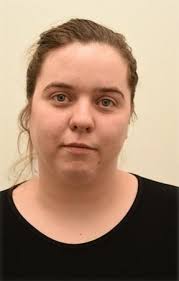 Mum-of-two from Nelson jailed for sending funds to Islamic terror  organisation