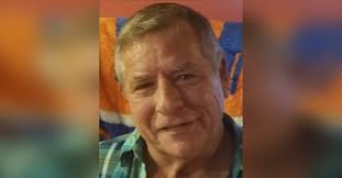 Obituary information for Alan Clyde Henley