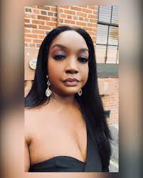 Keya (@mskeya911) • Instagram photos and videos