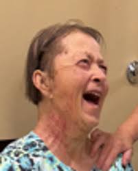 Mr. Steven Samuel Matthews