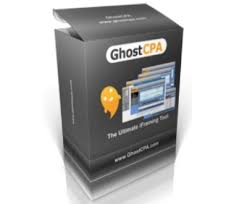 Ghost Cpa Software Latest Download Free Free Seo Tools Cpa Seo Tools