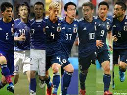歴代日本代表の10番の中で、これほどまでにサッカー日本代表を愛した選手はいないでしょう。 名波浩（1996～2000） ラルフのゴールでこのゴール思い出したジュビサポいるはず🤔 #uniteforw1n #ジュビロ磐田 #東京ヴェルディ #中村俊輔 #名波浩 #鈴木雄斗 #ゴラッソ pic.twitter.com/ouwf8wvrsw æµ·å¤–ãƒ¡ãƒ‡ã‚£ã‚¢ãŒã‚¢ã‚¸ã‚¢æ­´ä»£ãƒ™ã‚¹ãƒˆ11é¸å®š å¤šãã®æ—¥æœ¬äººãŒåã‚'é€£ã­ã‚‹ ã‚²ã‚­ã‚µã‚«