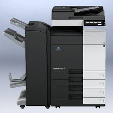 Plus, the bizhub 20p black and white laser printer accommodates up to 800 sheets (with options) allowing you to load up to four types of paper to minimize downtime. Konica Minolta Bizhub 20p Driver Download Bizhub 20p Driver Windows 10 Konica Minolta Bizhub 20p Konica Minolta Business Solutions Nederland Bv Nell Aquilino