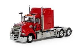 Image result for Mack Red 1995 Fleet