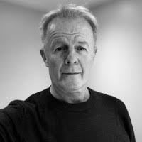 200+ “Löhmann” profiler