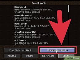 While it's easy enough to share a minecraft map with other local players on your network, it's nice to be able to run a dedicated server so people can come and go without the original game host loading up minecraft. 3 Ways To Hack Minecraft Wikihow