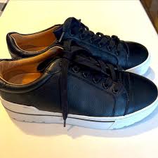 Lululemon On The Fly Pant *28 Feathered Jacquard Black White