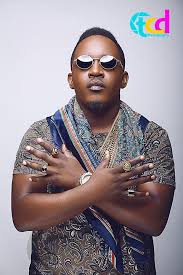 He is the owner of ybnl the record label housing one of nigeria's best emerging act fireboy dml. Top 10 Hottest Rappers From Northern Nigeria Music Radio Nigeria