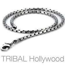 Phalanx Brown Bracelet Multi Strand Leather For Men By Bico Australia Brown Bracelet Brown Leather Bracelet Bracelets For Men