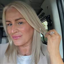 It is with deepest sympathy and a heavy heart that we share the funeral  arrangements for a former member Mark Mcmath