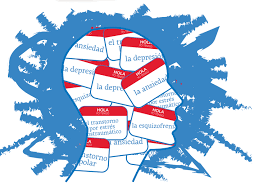 Mental Borders Mental Health Challenges In The Latinx Immigrant Community Awol