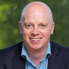 We're excited to welcome Yvette Keys to our South Island Human Capital…