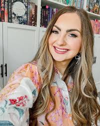 halle ♡ romance bookstagram (@bookish.life.of.hal.mcclain) • Instagram  photos and videos