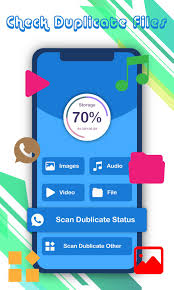Remo duplicate file remover le ayudará a eliminar estos archivos y liberar espacio en su dispositivo android. Duplicate File Remover App Duplicate File Finder For Android Apk Download