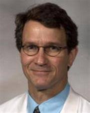 Medicaid Adovcacy — Inter Organizational Practice Committee