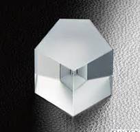 Pentagonal Prism/Optical Prisms/Penta Prism