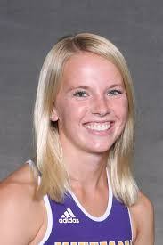 Amanda Dettman's Instagram, Twitter & Facebook