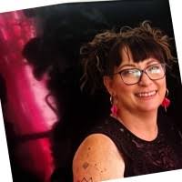 40+ "Tamara Neal" profiles