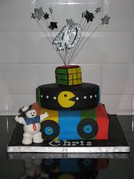 Men 40th Birthday Cake Ideas For Husband 40th Birthday Cake Birthday Cakes 40th Birthday Cakes Birthday Cakes For Men Birthday Party Cake