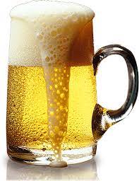 Pint Beer Png Image Beer Beer Clipart Pint Of Beer