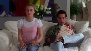 Offer your opinions and ask questions. How To Start A Conversation With Your Crush When You Re Out Of