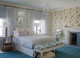 Searching for the perfect corresponding pieces for your bedroom set just got easier. 15 Country Cottage Bedroom Decorating Ideas Home Design Lover