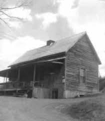 Tipton Family Memories